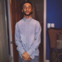 Profile Picture of Kevin Rodrigues (@kevin-rodrigues-9) on Quora