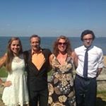 Profile Picture of George Claxton (@gclax) on Instagram