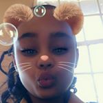 Profile Picture of skyler hendricks (@sklhendricks) on Instagram