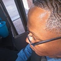 Profile Picture of Chris Wilkes (@chris-wilkes-17) on Quora