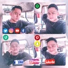 Profile Picture of Jeffrey McHubert (@@jeffreymchubert) on Tiktok