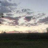 Profile Picture of Dr-mike Lucky (@dr-mike-lucky) on Quora