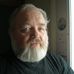Profile Picture of Eugene Stever (@eugene.stever.3) on Facebook