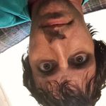 Profile Picture of Charles Struble (@cj_9319) on Instagram
