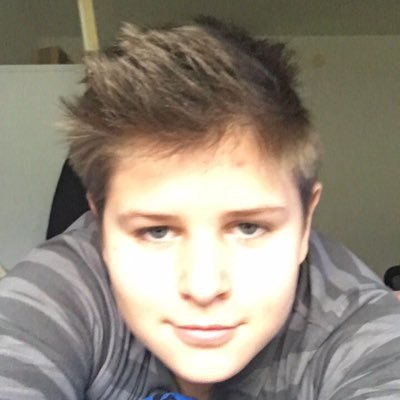 Profile Picture of Marc Seidl (@Seidl_Marc) on Twitter