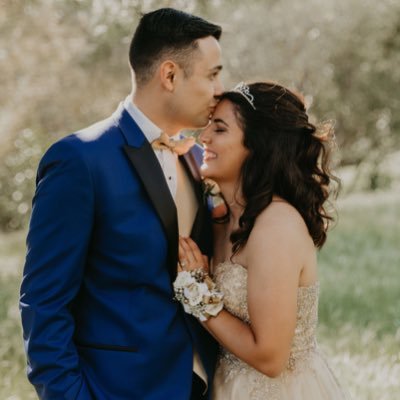 Profile Picture of Paula (@paulasolorio16) on Twitter