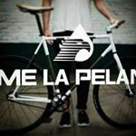 Profile Picture of Fabian Cedillo Ramos (@baner_fabian) on Instagram