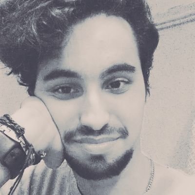 Profile Picture of Jonathan Velazquez (@jona98_ari93) on Twitter