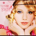 Profile Picture of 💕Talor Allison Swift💕 (@taylor_lover_swiftie_forever) on Instagram