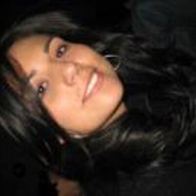 Edgar Kramer - Twitter Profile Picture of Edgar Kramer (@fisharradq) on Twitter