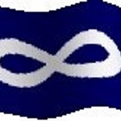 Profile Picture of Ron Paradis (@RonParadis1) on Twitter