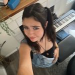 Profile Picture of Savannah Arnold (@annah.riley) on Instagram