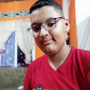 Profile Picture of Andy_Vaca (@AndyVaca11) on Twitter