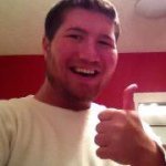 Profile Picture of Ray Linder (@trlinder) on Instagram