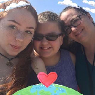 Profile Picture of Claire Seibert (@claire.seibert.16) on Facebook
