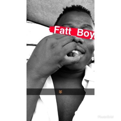 Profile Picture of Buga_tti (@JosephA84651564) on Twitter