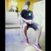 Profile Picture of Nicholas Stackhouse (@nicholas.stackhouse.9) on Facebook