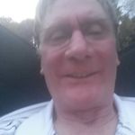 Profile Picture of Robert Knierim Sr. (@rk2583) on Instagram