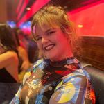 Jessica Wellington - Instagram Profile Picture of Jessica Wellington (@jessica.e.wellington) on Instagram