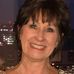 Profile Photo of Cheryl Steele (@cheryl.steele.739978) on Facebook