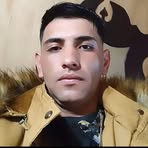 Profile Picture of Cristofer Armijo (@Cristofer-Armijo) on Facebook