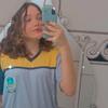 Profile Picture of Amanda Buchannan (@@amandaminyard) on Tiktok