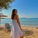 Profile Picture of Kyera Jones (@kjones_20) on Instagram