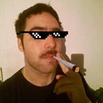 Profile Picture of John Hannes Burg (@johnhannesburg) on Instagram