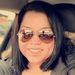 Profile Picture of Brianda Robillard (@briandarobillar) on Pinterest