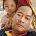 Profile Picture of Leang Lay (@leang.lay.5205) on Facebook