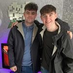 Profile Picture of Sean Comiskey (@seancomiskey16) on Instagram