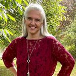 Profile Picture of Michèle Lemmer (@michele_lemmer_1) on Instagram