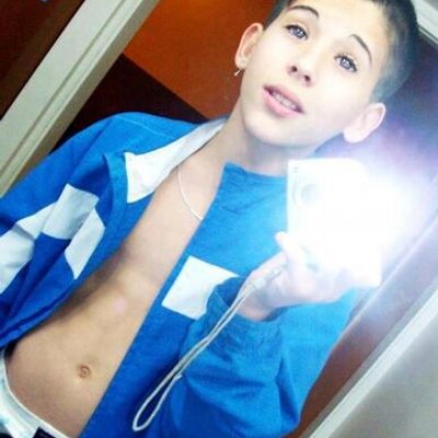 Profile Picture of Agustin Gomez (@agustingomez0) on Twitter