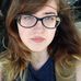 Profile Picture of Abigail G. Engle (@abby.engle.56) on Facebook