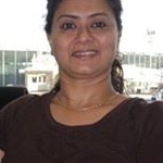 Profile Picture of Bhadra Shah (@bhadra0701) on Instagram