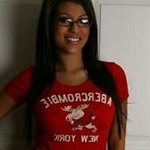 Profile Picture of Katie nora (@ktdowell888) on Instagram