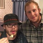 Profile Picture of Cody Sutton (@csutton1208) on Instagram