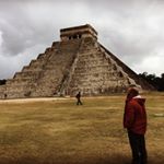 Profile Picture of Tyler Doolittle (@19doolittle84) on Instagram