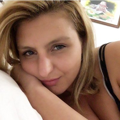 Profile Picture of Filomena Di Cerbo (@DiCerboFi) on Twitter