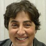 Profile Picture of Marian Moreno Llaneza (@llanezamarianmoreno) on Instagram