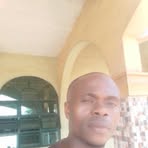 Profile Picture of Eugene Erling John (@stella.onyinye.39) on Facebook