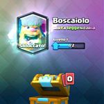 Profile Picture of David Quintino (@quintino_david) on Instagram