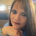 Profile Picture of Kimberly Herndon Ricks (@kimberly.h.ricks) on Facebook
