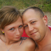 Dennis Kasten - Youtube Profile Picture of Dennis Kasten (@2010Kiste) on Youtube