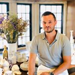 Profile Picture of John Pop (@johnpop22) on Instagram