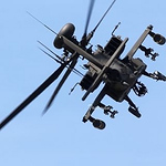 Profile Picture of Ahmed Naif (@ahmednaif824) on Flickr