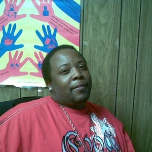 Profile Picture of Kip Bell (@kip_21) on Myspace