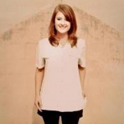 Profile Picture of Cora Barnes (@fule25) on Twitter