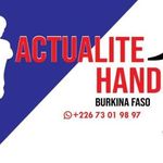 Profile Picture of Boris Silver Compaoré (@compaore4053) on Instagram