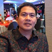 Profile Picture of Raymond Gonzales (@raymond-gonzales-16) on Quora